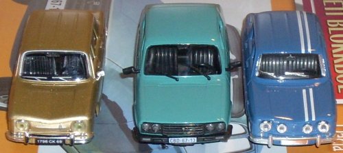 RENAULT8 Dsci0005.jpg